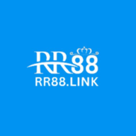 Rr88link2