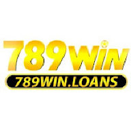 789winloans