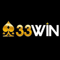 33Winluxury2
