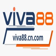 viva88com1
