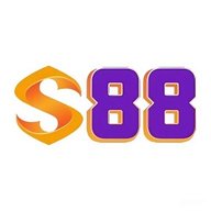 s88vip3app