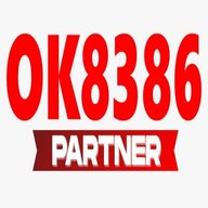 ok8386nl