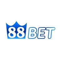 88Betcourses