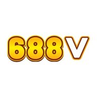 688vdesign