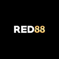 red88spot