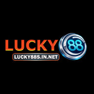 lucky88sinnet1