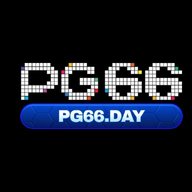 pg66day