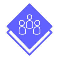 vfimeet