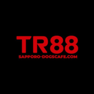 tr88sapporo
