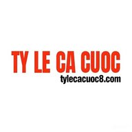 tylecacuoc8com1