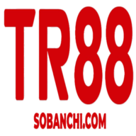 tr88sobanchicom