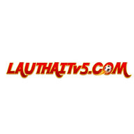 lauthaitv5com1