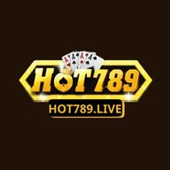 Hot789live1