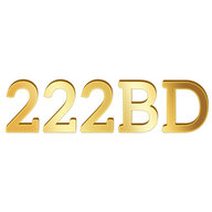 222bdapp1