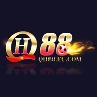 qh88eucom