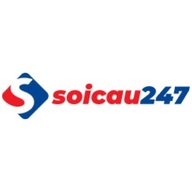 soicau247com2