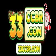 33ccbrcom
