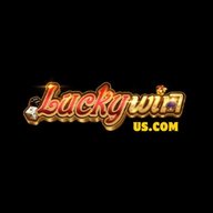 luckywinuscom1