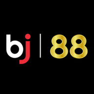 bj88itcom2