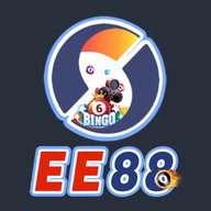 ee88comvip1