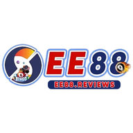 ee88reviews