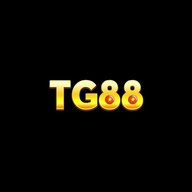 tg88dcom