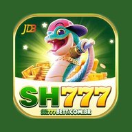 Sh777bettcombr1