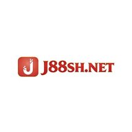 J88shnet