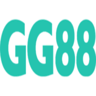 gg88gbnet1