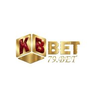 Kbbet79bet