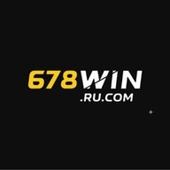 678winrucom