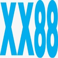 xx88info