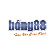 bong88vna