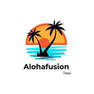 alohafusiontees
