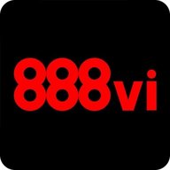 888vito1