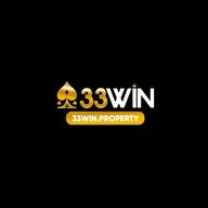 33winproperty