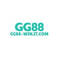 gg88winitcom