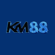 Km88info1
