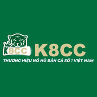 K8cc1vip1