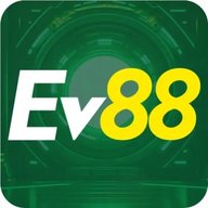Ev88mobigreen