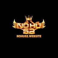 nohu52website