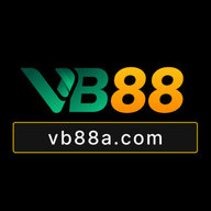 vb88acomm