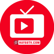 Hay88tvcom