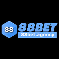 88betagency