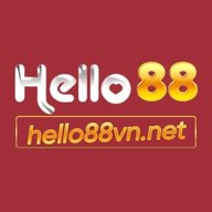 hello88vnnet