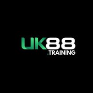 uk88training