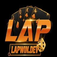 lapwindev