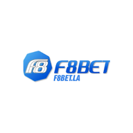 F8betla