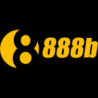 888Btokyo1