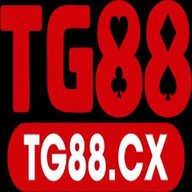 Tg88cx2